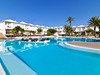 H10 Ocean Suites #4